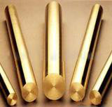 厂家供应H96黄铜管、H96黄铜棒、H96黄铜板，规格齐全，质优价廉图片