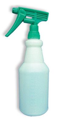 塑料小喷瓶YLCB036批发