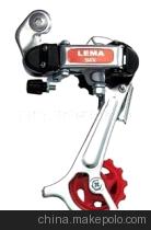 供应用于自行车配件的品牌/型号：LEMA/SM-50图片