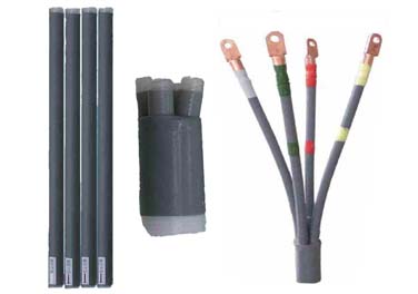供应用于各种设备的电线电缆生产厂家电线电缆供应商电线电缆报价出售电线电缆出售图片