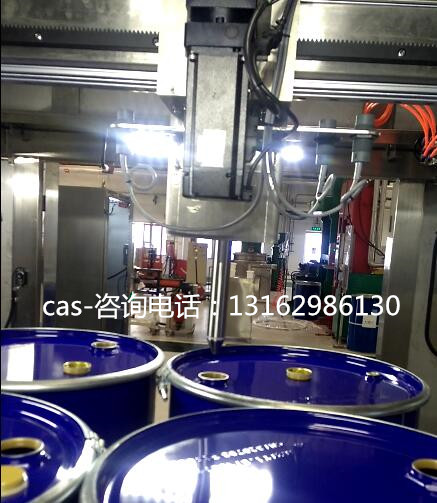 供应上海凯士电子4桶自动灌装机图片