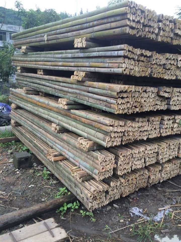 山西竹架板批发，山西竹架板价格，山西竹架板厂家