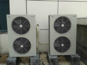 北京市艾默生机房空调DME12MHP1厂家供应艾默生机房空调DME12MHP1恒温恒湿12.5千瓦精密机房空调厂家直销的价格艾默生机房空调华北总代理