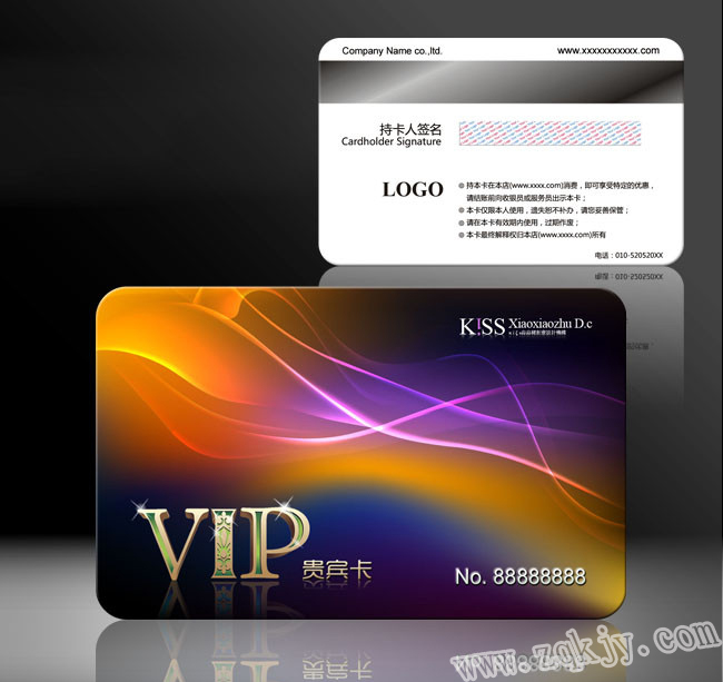 批发高收益的多功能证卡打印机品牌可印PVC卡不干胶标签 PVC证卡打印机