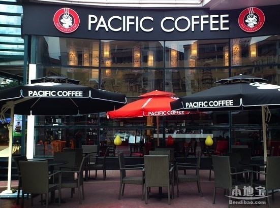 供应用于太平洋咖啡i的太平洋咖啡加盟,太平洋咖啡条件