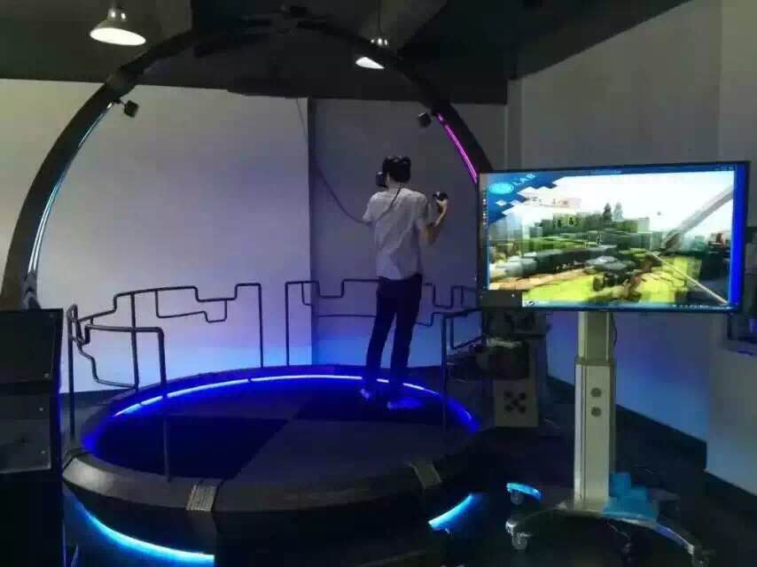 供应vr虚拟现实设备暖场互动VR设备出租出售虚拟现实设备租赁
