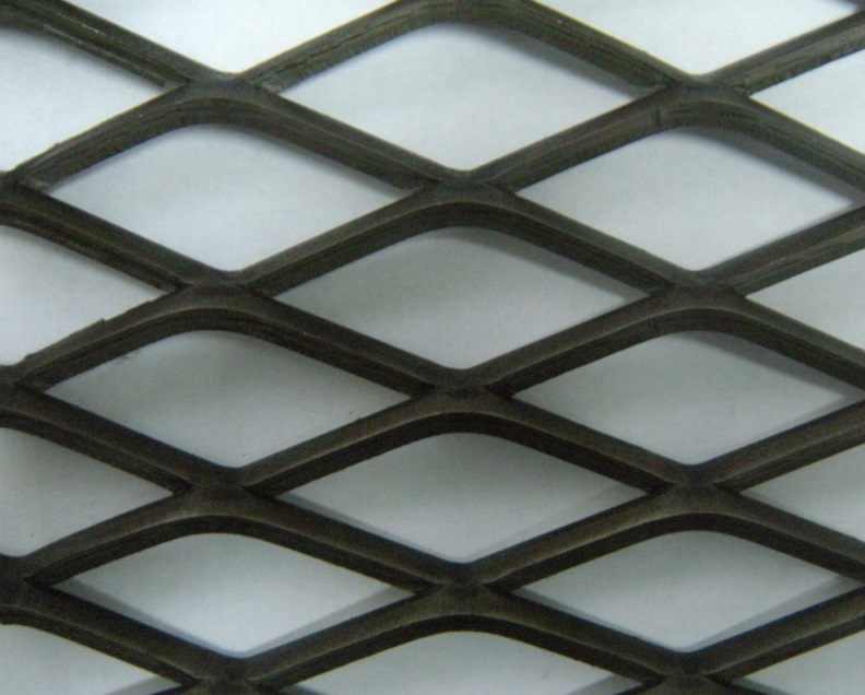 供应用于钢管脚手架的钢板网片，浙江钢板网批发，余姚钢板网价格，富阳钢板网规格