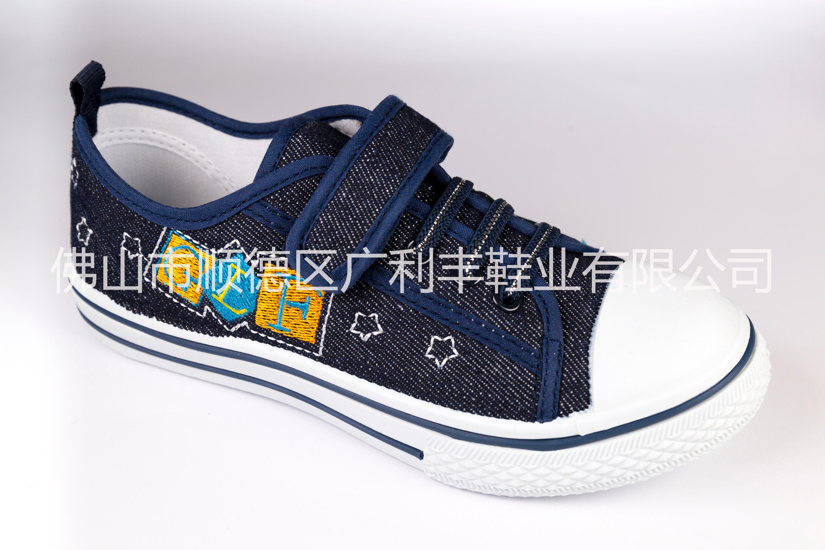 广州儿童透气布鞋批发_广州儿童透气布鞋供货商_广州儿童透气布鞋报价