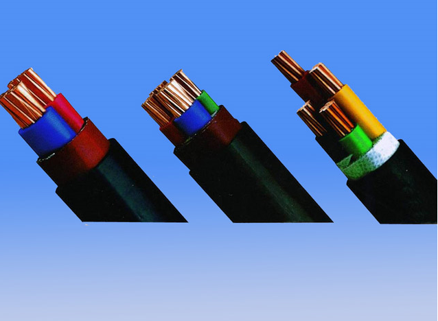 供应绝缘电缆 绝缘电缆价格 报价 绝缘电缆厂家 景名线缆