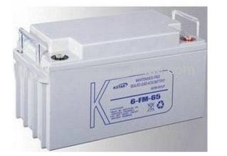许昌汤浅NP12-65蓄电池最新报价产品参数