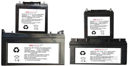 供应用于太阳能发电|矿业蓄电池|通讯蓄电池的OT100-12奥特多北京销售图片