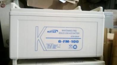 吉林汤浅蓄电池NP12V100蓄电池报价参数汤浅蓄电池厂家