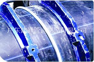 惠州市粤星管道牌聚乙烯（PE）给水管厂家供应用于给水管的粤星管道牌聚乙烯（PE）给水管 PE给水管件