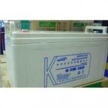 供应用于太阳能发电|矿业蓄电池|通讯蓄电池的OT100-12奥特多北京销售