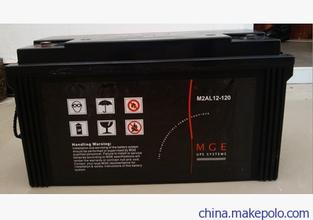 供应用于通讯蓄电池|矿工蓄电池|铁道蓄电池的北京梅兰日兰M2AL蓄电池