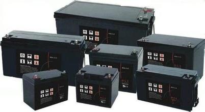 理士DJM供应用于矿工蓄电池|电力蓄电池|信号灯蓄电池的江苏理士DJM1238蓄电池