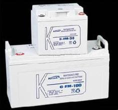供应用于铅酸电池|电力蓄电池|通讯蓄电池的赛能SN-12V-38AC蓄电池报价 参数