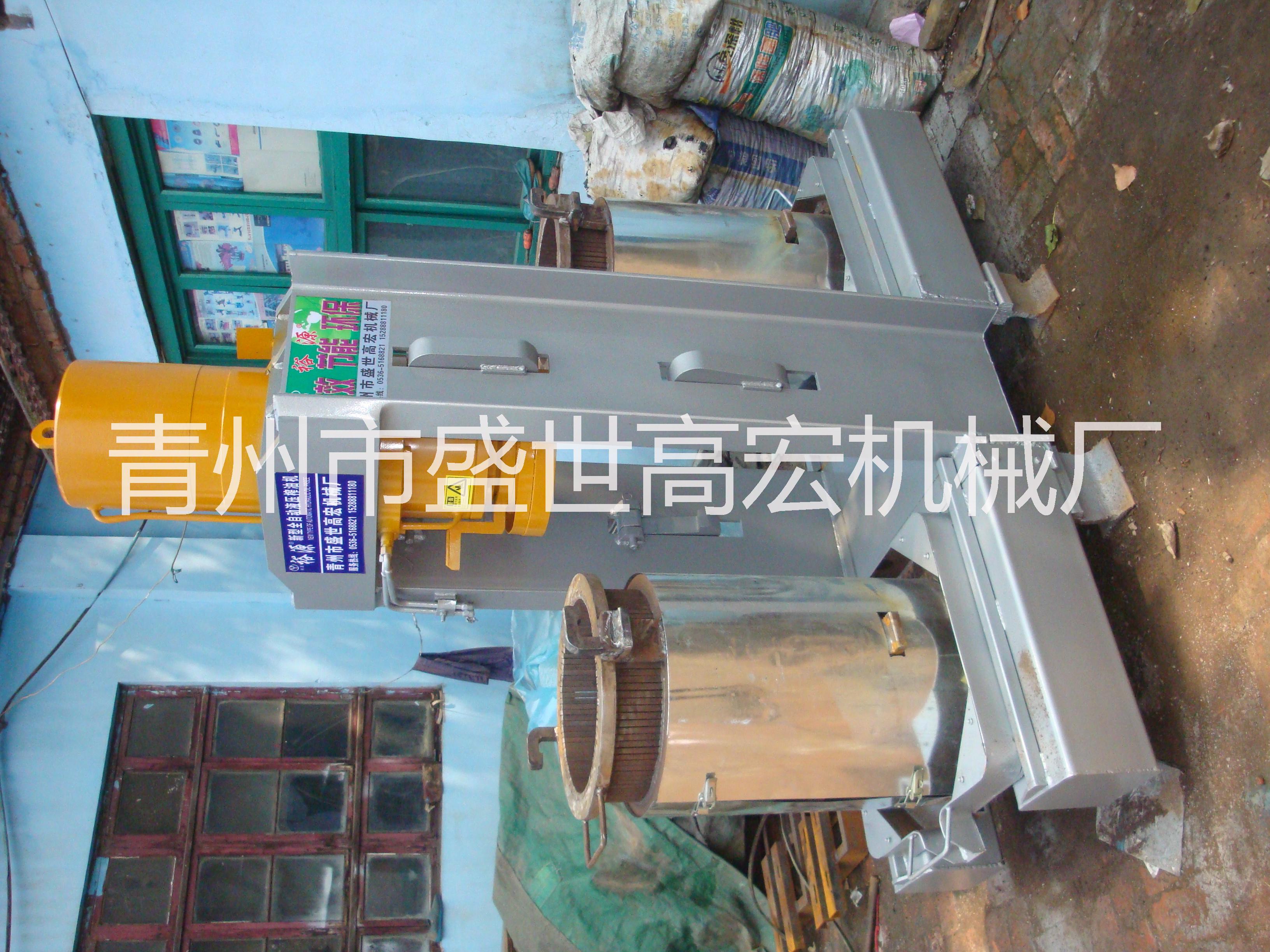 供应江西萍乡茶籽榨油机 茶籽榨油机厂家 茶籽榨油机价格 茶籽榨油机