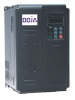 供应东佳变频器，风机水泵变频器，节能改造变频器DJ520-7.5KW