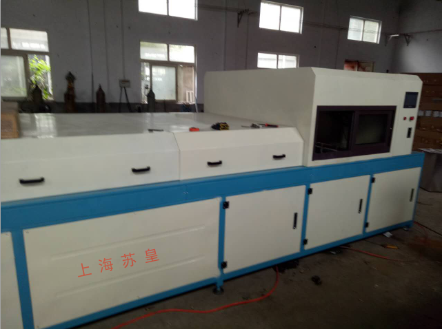供应高光水晶封釉机，上海苏皇移门表面保护水晶封釉机