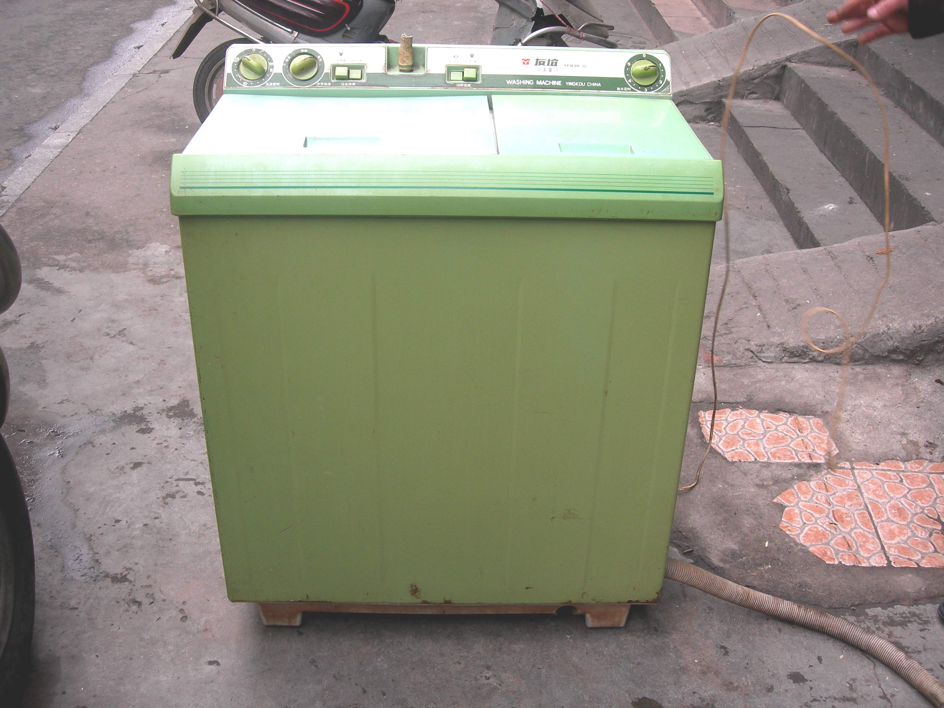 广州萝岗旧冰箱回收公司 旧冰箱回收多少钱 科