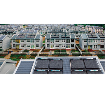 郑州市河南空气能热水工程厂家河南空气能热水工程 空气能热水工程 太阳能热水器 太阳能热水器供应商