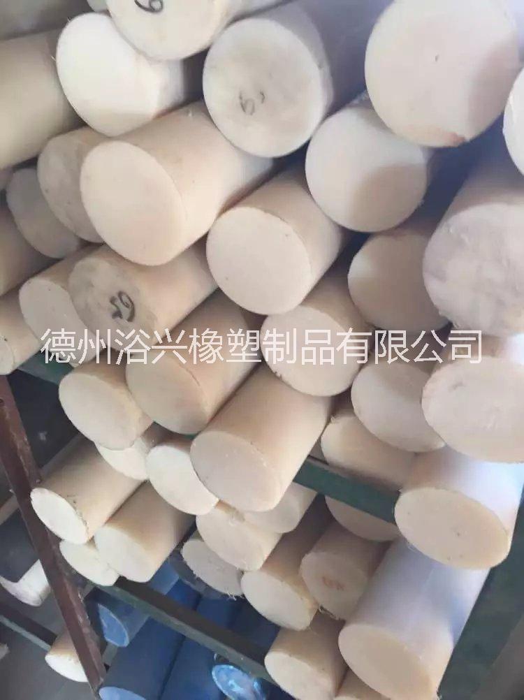 上海包头尼龙棒厂家 含油尼龙棒出售 优质耐磨尼龙棒厂家