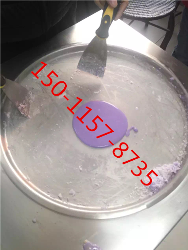 供应用于的北京冷热果汁机器|果汁制冷机器|