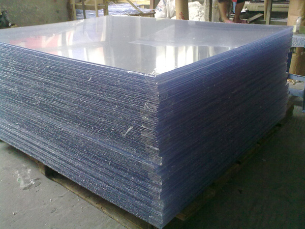 供应PVC板批发、挤出板、层压板、专业生产PVC板