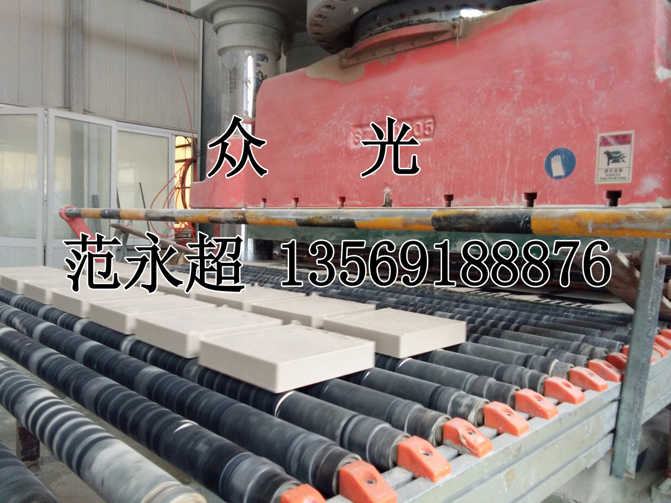 武汉耐酸砖供应武汉耐酸砖，厂家供应福州发电厂