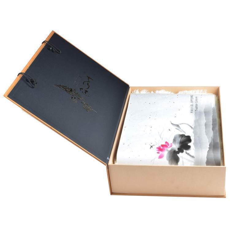 广东包装网高档茶叶包装盒设计订制、厂家出货、价格优惠图片