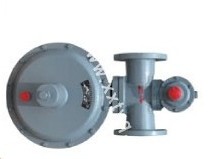 RTJ-/E系列调压器供应RTJ-/E系列调压器