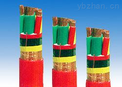 硅橡胶电缆YGZ YGC供应硅橡胶电缆YGZ YGC