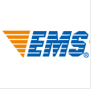 供应EMS国际特快专线|中国到国外EMS服务|邮政国际EMS服务图片