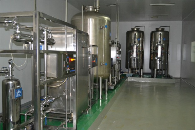 供应用于生产的深海鱼胶原蛋白口服饮品加工厂