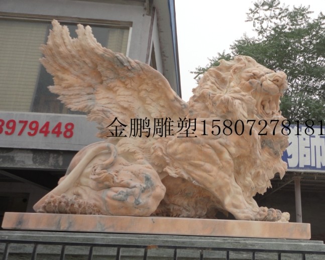 襄阳云程雕塑有限公司