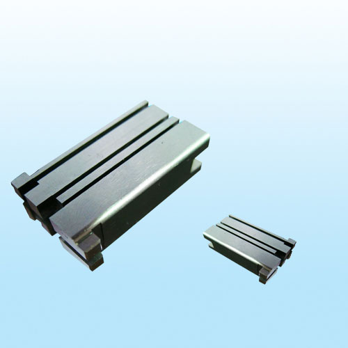 东莞适配器光学处理制造商 优质钨钢零配件加工