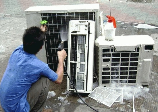 广州美的空调维修 大金空调维修 海尔空调维修 华凌空调维修 志高空调维修 格力空调维修