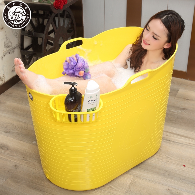 供应用于塑料桶生产的浴桶模具 洗澡桶模具 浴盆模具
