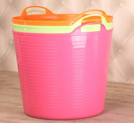 供应用于塑料桶生产的浴桶模具 洗澡桶模具 浴盆模具
