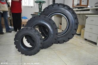 供应用于轮胎生产的有机橡胶