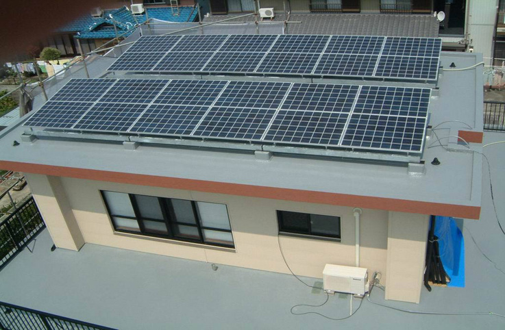 供应用于太阳能发电|光伏发电|光伏并网发电的直销 英利太阳能电池板 20W