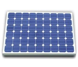 供应太阳能光伏电板，太阳能光伏，光伏发电，太阳能光伏板，太阳能光伏电板