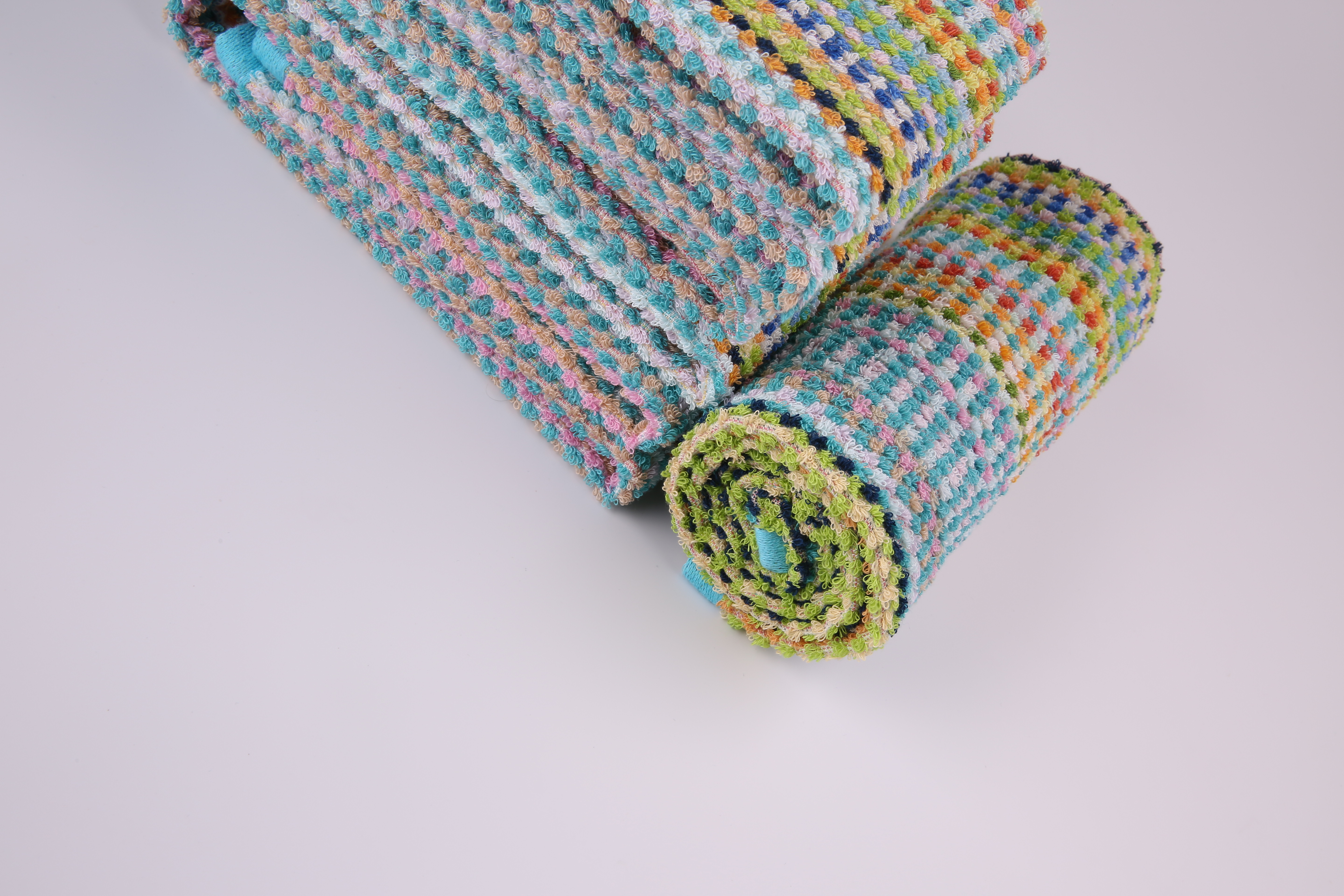 供应纯棉|竹纤维毛巾生产厂商|价格