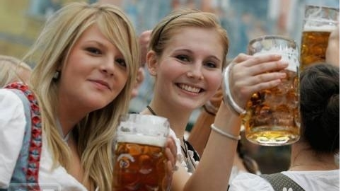 荷兰喜力啤酒进口关税|啤酒报手续