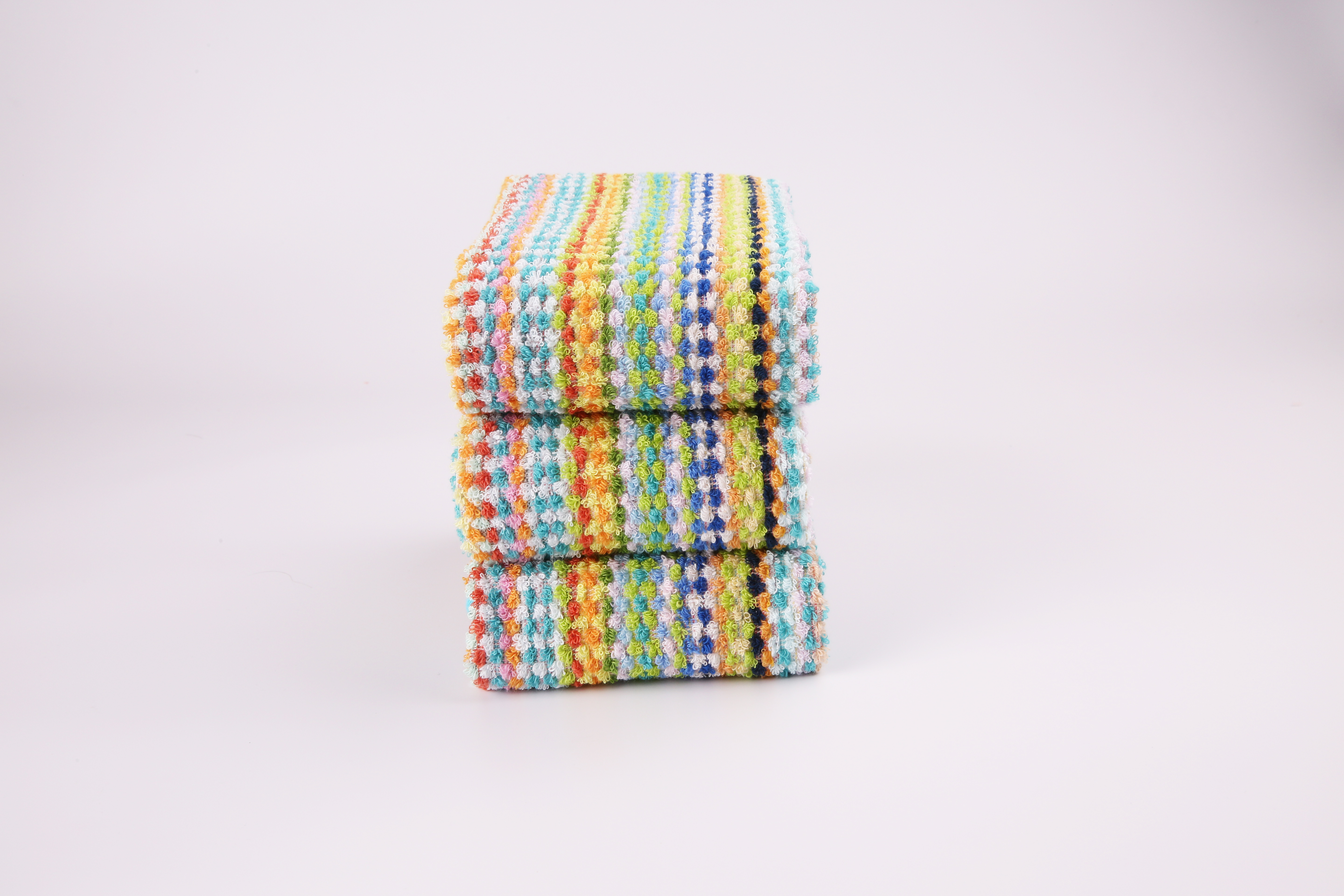 供应纯棉|竹纤维毛巾生产厂商|价格