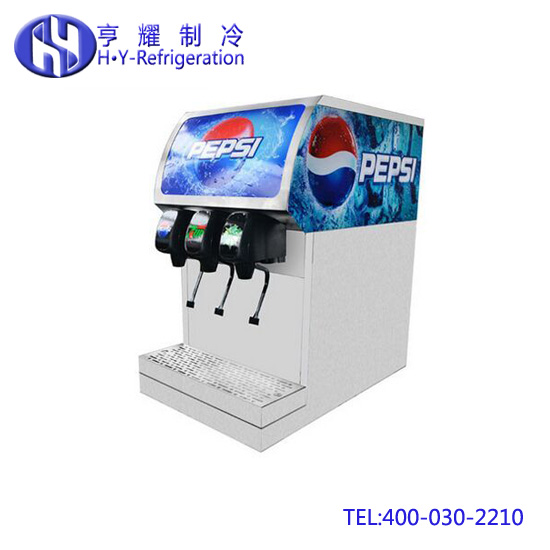 浦江碳酸饮料机|碳酸饮料机价钱|百事碳酸饮料机