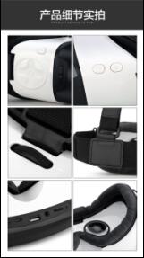 安卓VR一体机生产厂家安卓VR一体机厂家全新安卓VR一体机厂商安卓系统VR一体机生产厂家图片