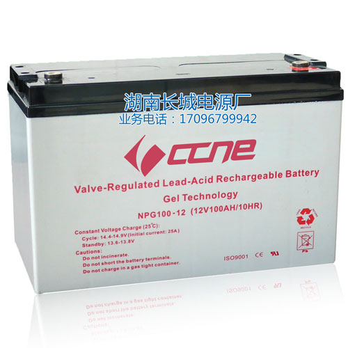 供应蓄电池普通型、循环型，长寿命型，高功率型，高温型，前置端子型，动力型 厂家加工