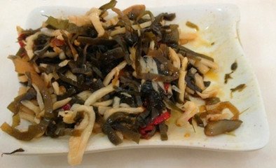 供应泡菜生物防腐剂，泡菜生物防腐剂报价